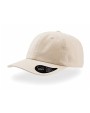 Casquette personnalisable ATLANTIS DAD CAP