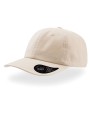 Casquette personnalisable ATLANTIS DAD CAP