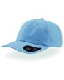 Casquette personnalisable ATLANTIS DAD CAP