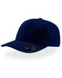 Casquette personnalisable ATLANTIS DAD CAP