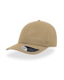 Casquette personnalisable ATLANTIS DAD CAP