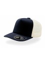 Casquette personnalisable ATLANTIS RECORD CAP