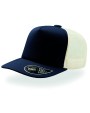Casquette personnalisable ATLANTIS RECORD CAP