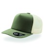 Casquette personnalisable ATLANTIS RECORD CAP