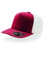 Casquette personnalisable ATLANTIS RECORD CAP