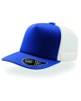 Casquette personnalisable ATLANTIS RECORD CAP