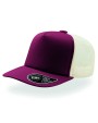 Casquette personnalisable ATLANTIS RECORD CAP