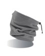 Bonnet, Écharpe & Gant personnalisable ATLANTIS Hotty - Warm Neckwarmer