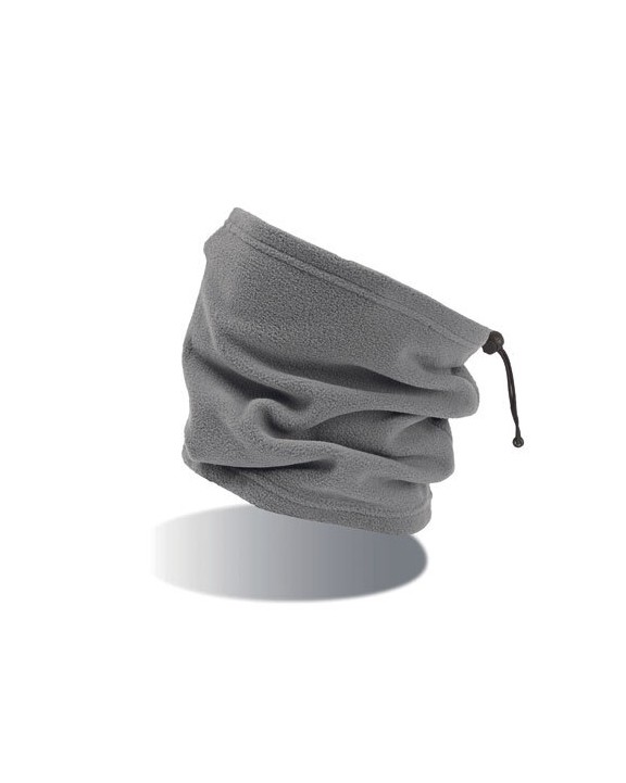 Muts, Sjaal & Wanten ATLANTIS Hotty - Warm Neckwarmer voor bedrukking &amp; borduring