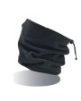 Muts, Sjaal & Wanten ATLANTIS Hotty - Warm Neckwarmer voor bedrukking &amp; borduring