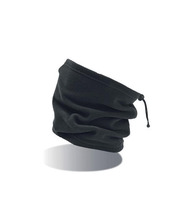 Muts, Sjaal & Wanten ATLANTIS Hotty - Warm Neckwarmer voor bedrukking &amp; borduring