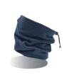 Muts, Sjaal & Wanten ATLANTIS Hotty - Warm Neckwarmer voor bedrukking &amp; borduring