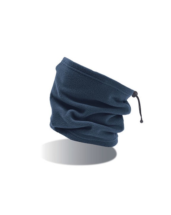 Muts, Sjaal & Wanten ATLANTIS Hotty - Warm Neckwarmer voor bedrukking &amp; borduring