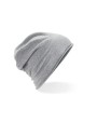 Bonnets personnalisable BEECHFIELD JERSEY BEANIE