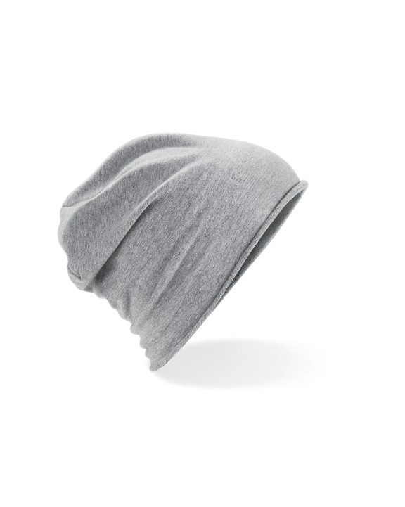 Bonnets personnalisable BEECHFIELD JERSEY BEANIE