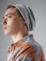 Bonnets, Écharpes & Gants à personnaliser BEECHFIELD JERSEY BEANIE 