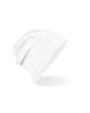 Bonnets personnalisable BEECHFIELD JERSEY BEANIE