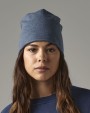 Bonnets personnalisable BEECHFIELD JERSEY BEANIE