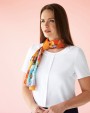 Chemise personnalisable BROOK TAVERNER Blouse Crêpe de Chine FELINA