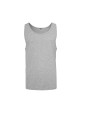 Bonnet, Écharpe & Gant personnalisable BUILD YOUR BRAND JERSEY BIG TANK