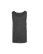 Muts, Sjaal & Wanten BUILD YOUR BRAND JERSEY BIG TANK voor bedrukking &amp; borduring