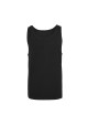 Bonnet, Écharpe & Gant personnalisable BUILD YOUR BRAND JERSEY BIG TANK