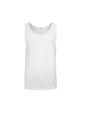 Bonnet, Écharpe & Gant personnalisable BUILD YOUR BRAND JERSEY BIG TANK