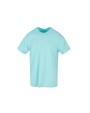 BUILD YOUR BRAND ROUND NECK T-SHIRT T-Shirt personalisierbar