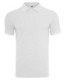 Polo personnalisable BUILD YOUR BRAND Polo Piqué Shirt