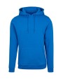 Sweat-shirt personnalisable BUILD YOUR BRAND HEAVY HOODY