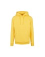 Sweat-shirt personnalisable BUILD YOUR BRAND HEAVY HOODY