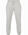 BUILD YOUR BRAND HEAVY SWEATPANTS Hose personalisierbar