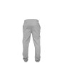 BUILD YOUR BRAND HEAVY SWEATPANTS Hose personalisierbar