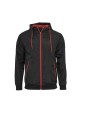 Veste personnalisable BUILD YOUR BRAND WINDRUNNER