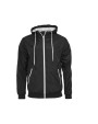 Veste personnalisable BUILD YOUR BRAND WINDRUNNER
