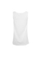 T-shirt personnalisable BUILD YOUR BRAND Ladies Tanktop