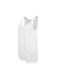 T-shirt personnalisable BUILD YOUR BRAND Ladies Tanktop