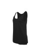 T-shirt personnalisable BUILD YOUR BRAND Ladies Tanktop