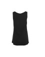 T-shirt personnalisable BUILD YOUR BRAND Ladies Tanktop