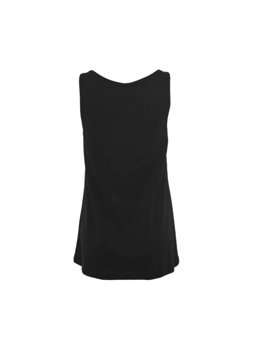 T-shirt personnalisable BUILD YOUR BRAND Ladies Tanktop
