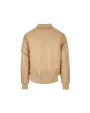 Jas BUILD YOUR BRAND BOMBER JACKET voor bedrukking &amp; borduring