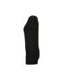 T-shirt personnalisable BUILD YOUR BRAND LADIES VISCOSE TEE