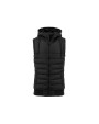 Veste personnalisable BUILD YOUR BRAND BUBBLE VEST