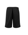 Bermuda & short personnalisable BUILD YOUR BRAND MESH SHORTS