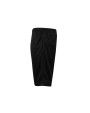 Bermuda & short personnalisable BUILD YOUR BRAND MESH SHORTS
