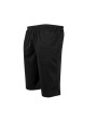 Bermuda & short personnalisable BUILD YOUR BRAND MESH SHORTS