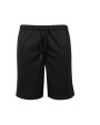 Bermuda & short personnalisable BUILD YOUR BRAND MESH SHORTS