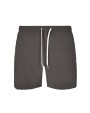 Bermuda & short personnalisable BUILD YOUR BRAND SWIM SHORTS