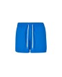 Bermuda & short personnalisable BUILD YOUR BRAND SWIM SHORTS