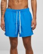 Bermuda & short personnalisable BUILD YOUR BRAND SWIM SHORTS